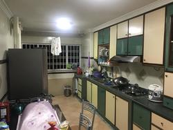Blk 119 Bedok North Road (Bedok), HDB 4 Rooms #191611742